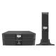 2. Ever Netline RT 1500 - zasilacz UPS