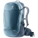 31. Plecak rowerowy Deuter Trans Alpine 30 320032413740