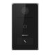 4. Hikvision DS-KV6133-WME1 wideodomofon 2 MP Czarny