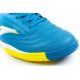 5. Joma buty dziecięce piłkarskie Toledo JR 2604 sportowe halowe wygodne