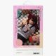 4. Etui UNIQ Coehl Ellie Magnetic Charging na iPhone 18 Pro / 17 Pro - wielokolorowe