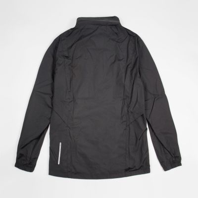 5. Kurtka Joma M 100144.100 HS-TNK-000015973
