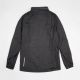 5. Kurtka Joma M 100144.100 HS-TNK-000015973