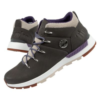 2. Buty Timberland Sprint Trekker M TB0A5XXU033