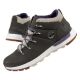 2. Buty Timberland Sprint Trekker M TB0A5XXU033