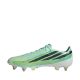 5. Buty piłkarskie adidas F50 Hyperfast Elite SG KJ6083