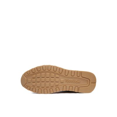 3. Sneakersy męskie Reebok GLIDE (100261068)