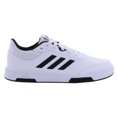 7. Buty adidas Tensaur Sport 2.0 K GW6422