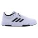 7. Buty adidas Tensaur Sport 2.0 K GW6422