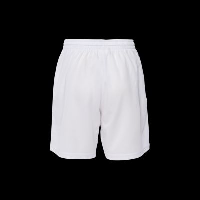 2. Spodenki SOREBI SHORTS TM JUNIOR