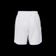 2. Spodenki SOREBI SHORTS TM JUNIOR