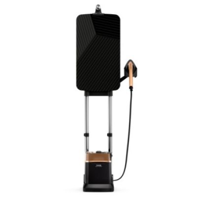 8. System do prasowania TEFAL QT 2020 IXEO Power