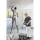 3. Bosch GRW 18-2 E Professional 1050 RPM 7,2 kg
