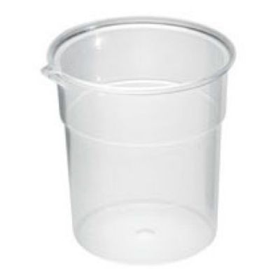 4. Sauna Clatronic GS 3656