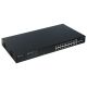 Switch POE RG-ES118FGS-LP 16-portowy REYEE