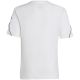 10. Koszulka adidas Tiro 23 League Jersey Jr HR4620