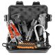 2. NEO tools 63-154 szczypce wielofunkcyjne