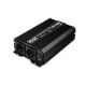 4. VOLT PRZETWORNICA VOLT POLSKA IPS 1700/3400 24V