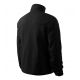 4. Polar Malfini Jacket M MLI-501LB czarny 01