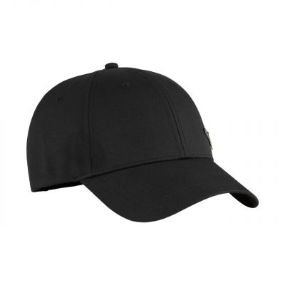 Czapka z daszkiem Puma Ess Metal BB 25994 01