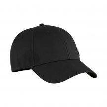 Czapka z daszkiem Puma Ess Metal BB 25994 01