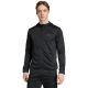 9. Bluza adidas SEA FZ HD M JV7243