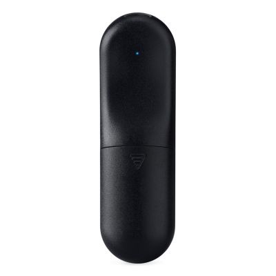 21. Kobo Remote Pilot do stron Kobo black