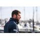 32. Kurtka Helly Hansen Crew Insulator Jacket 2.0 M 30343 597