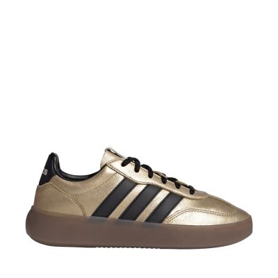 8. Buty adidas Barreda Decode W JR1218