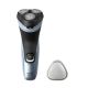 2. Golarka PHILIPS Series 3000X X3063/00