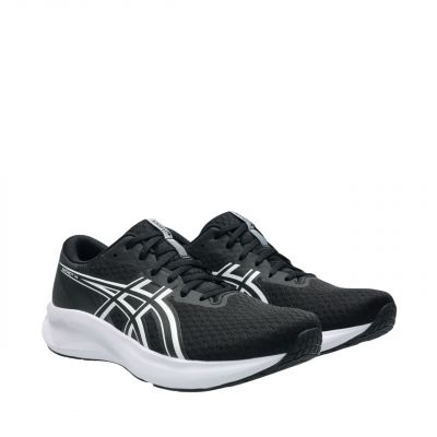 2. Buty do biegania Asics Patriot 14 M 1011C050 002