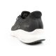 5. Skechers Contour buty sportowe sneakersy damskie pikowane Slip-ins