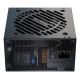 3. Zasilacz 650W Core SRP-CGX651-A5A32SF ATX 3.1 80+ Gold
