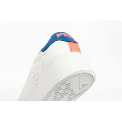 15. Buty Fila Crosscourt Jr FFT0051.13214