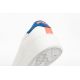 15. Buty Fila Crosscourt Jr FFT0051.13214