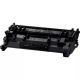 5. Canon 070 kaseta z tonerem 1 szt. Oryginalny Czarny