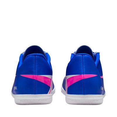3. Buty piłkarskie Nike Mercurial Vapor 16 Club IC FQ8438 446