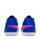 3. Buty piłkarskie Nike Mercurial Vapor 16 Club IC FQ8438 446
