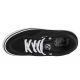 12. Buty Vans Rowan Pro VN0A4TZCY28