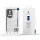 10. Etui Dux Ducis Aimo do Huawei Nova 12 - czarne