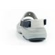 5. Sandały Crocs Classic All Terain M 207711-007