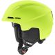 3. Kask narciarski dziecięcy UVEX viti