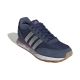 9. Buty adidas Run 60s 3.0 W IE3809