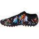 2. Buty Joma Evolution 2316 AG M EVOS2331AG