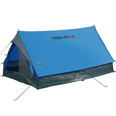 2. Namiot High Peak Minipack 2 10155