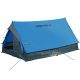 2. Namiot High Peak Minipack 2 10155