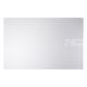 9. ASUS Vivobook 15 X1504VA-BQ4296W Core 7 150U 15.6"FHD IPS-level Panel 60Hz 250nits AG 16GB DDR5 SSD512 Intel Graphics Cam720p 42WHrs Win11 Cool Silver