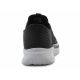 10. Buty Skechers M 210810-BLK