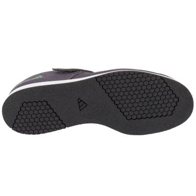 4. Buty adidas Powerlift 5 Weightlifting M ID2475