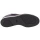 4. Buty adidas Powerlift 5 Weightlifting M ID2475